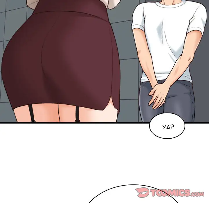 image-komik-komik-blissville-chapter-08-31/169