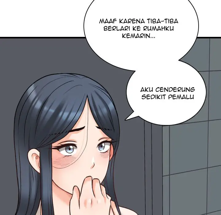 image-komik-komik-blissville-chapter-08-32/169