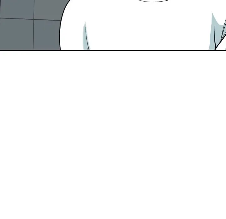 image-komik-komik-blissville-chapter-08-35/169