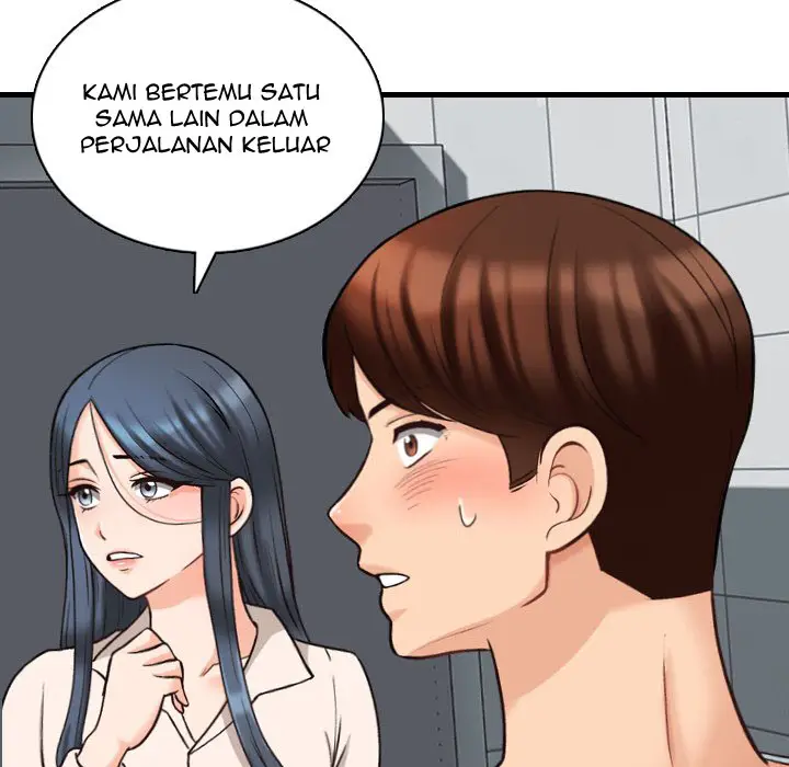 image-komik-komik-blissville-chapter-08-38/169