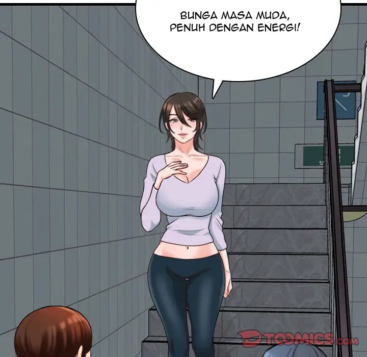 image-komik-komik-blissville-chapter-08-40/169