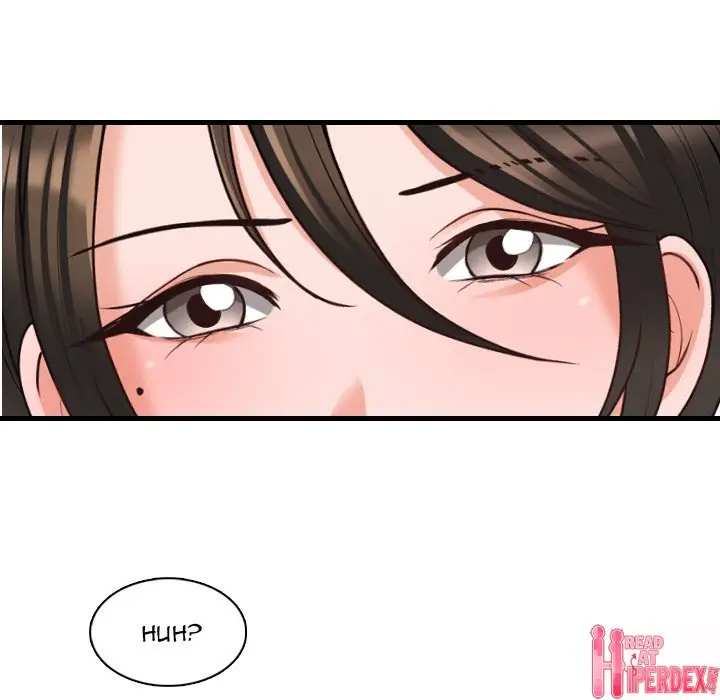 image-komik-komik-blissville-chapter-08-42/169