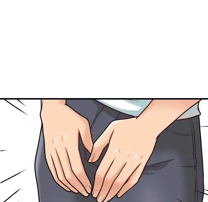 image-komik-komik-blissville-chapter-08-43/169