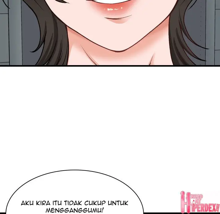 image-komik-komik-blissville-chapter-08-45/169