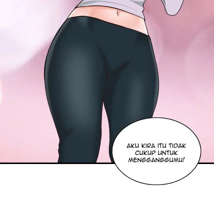 image-komik-komik-blissville-chapter-08-47/169