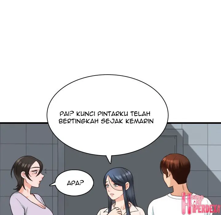 image-komik-komik-blissville-chapter-08-48/169