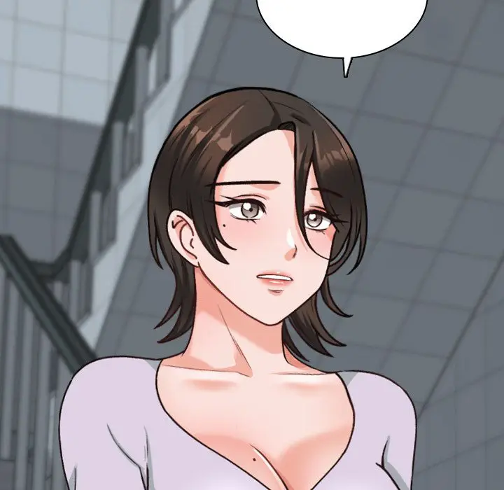 image-komik-komik-blissville-chapter-08-50/169