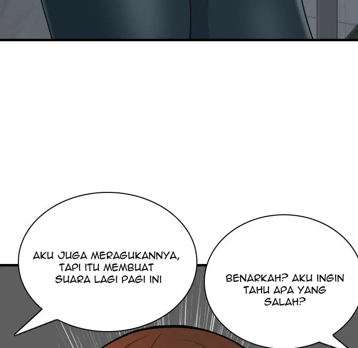 image-komik-komik-blissville-chapter-08-52/169