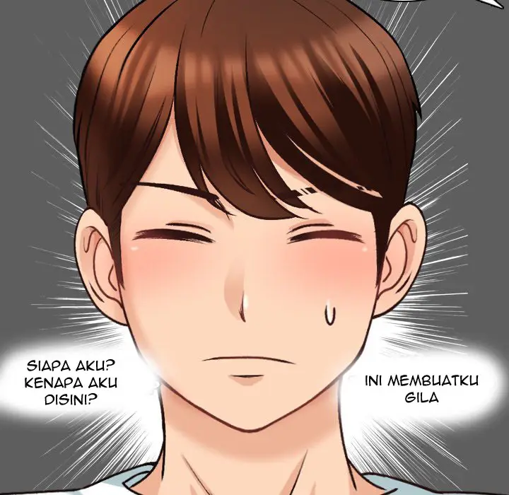 image-komik-komik-blissville-chapter-08-53/169