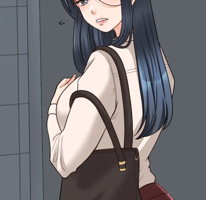 image-komik-komik-blissville-chapter-08-56/169