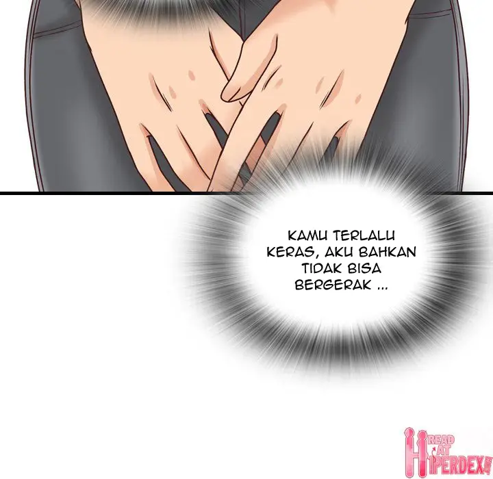 image-komik-komik-blissville-chapter-08-60/169