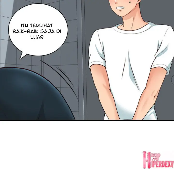 image-komik-komik-blissville-chapter-08-63/169