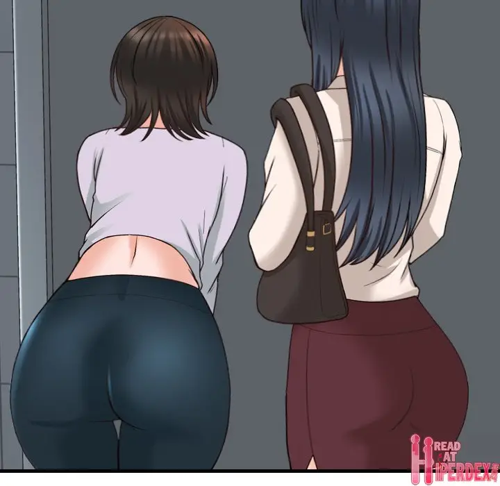 image-komik-komik-blissville-chapter-08-66/169