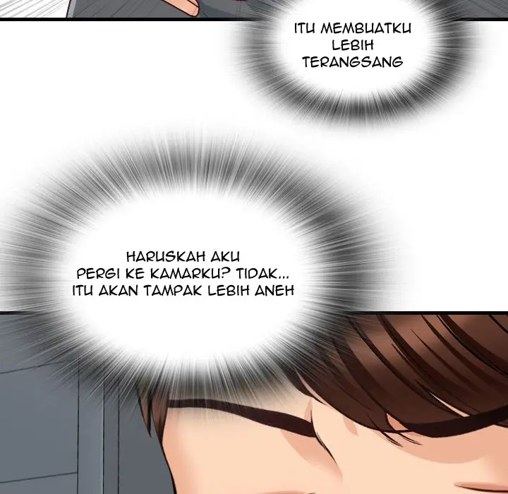 image-komik-komik-blissville-chapter-08-68/169