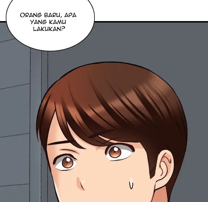 image-komik-komik-blissville-chapter-08-70/169