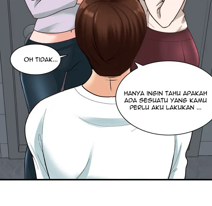 image-komik-komik-blissville-chapter-08-73/169