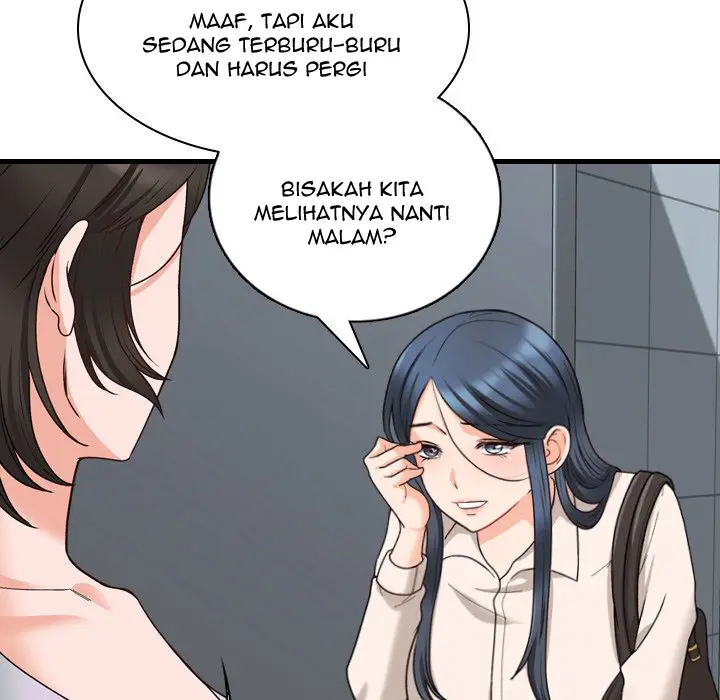 image-komik-komik-blissville-chapter-08-79/169