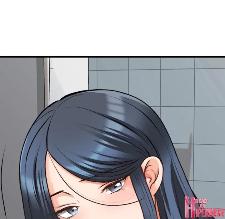 image-komik-komik-blissville-chapter-08-84/169