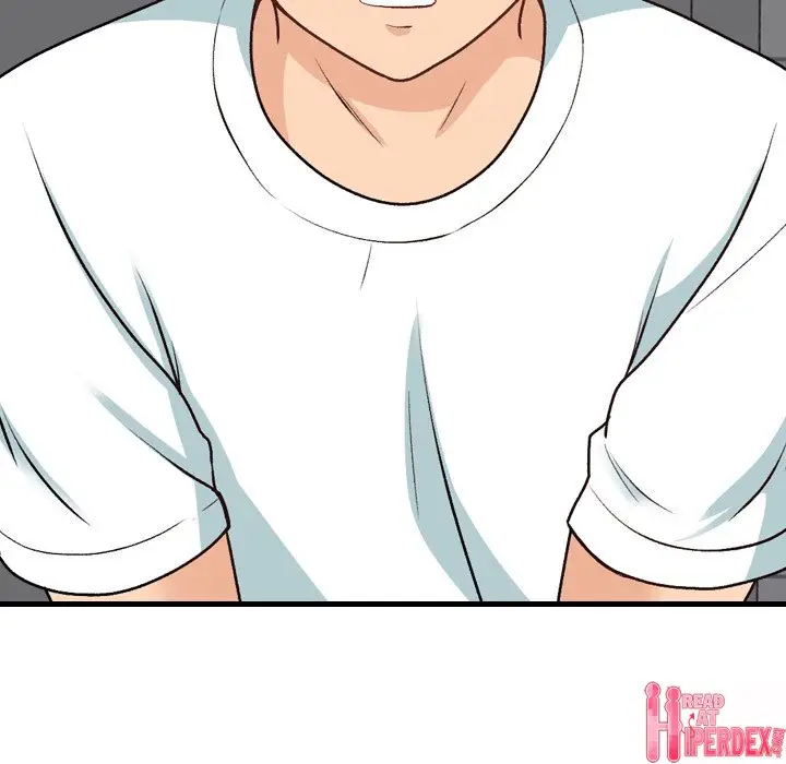 image-komik-komik-blissville-chapter-08-87/169