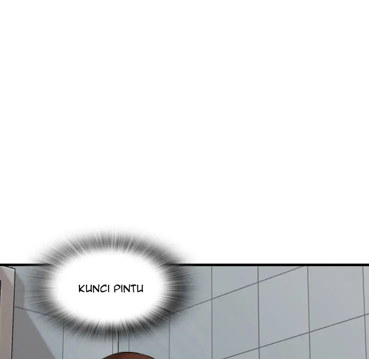 image-komik-komik-blissville-chapter-08-92/169