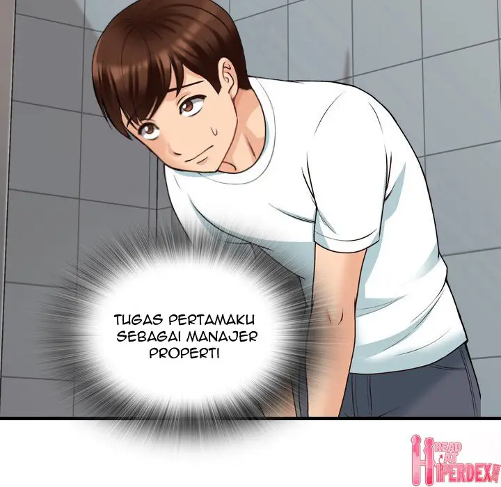 image-komik-komik-blissville-chapter-08-93/169