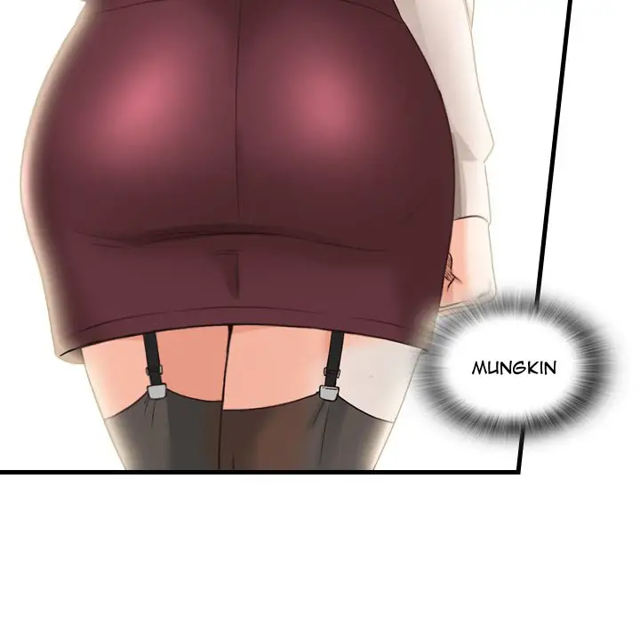 image-komik-komik-blissville-chapter-08-98/169