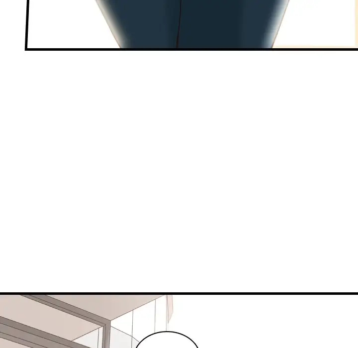 image-komik-komik-blissville-chapter-08-100/169