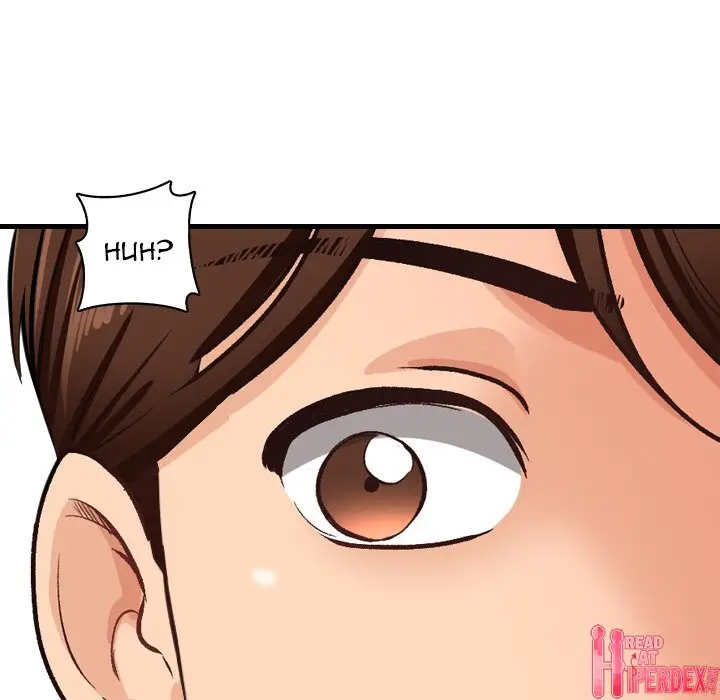 image-komik-komik-blissville-chapter-08-108/169