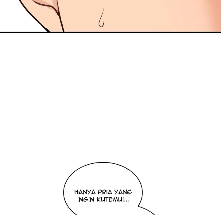 image-komik-komik-blissville-chapter-08-109/169