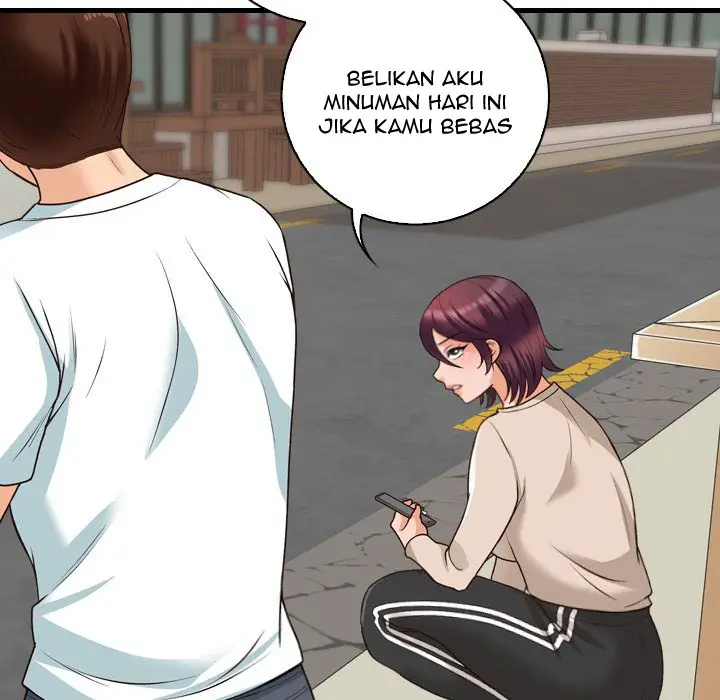 image-komik-komik-blissville-chapter-08-110/169