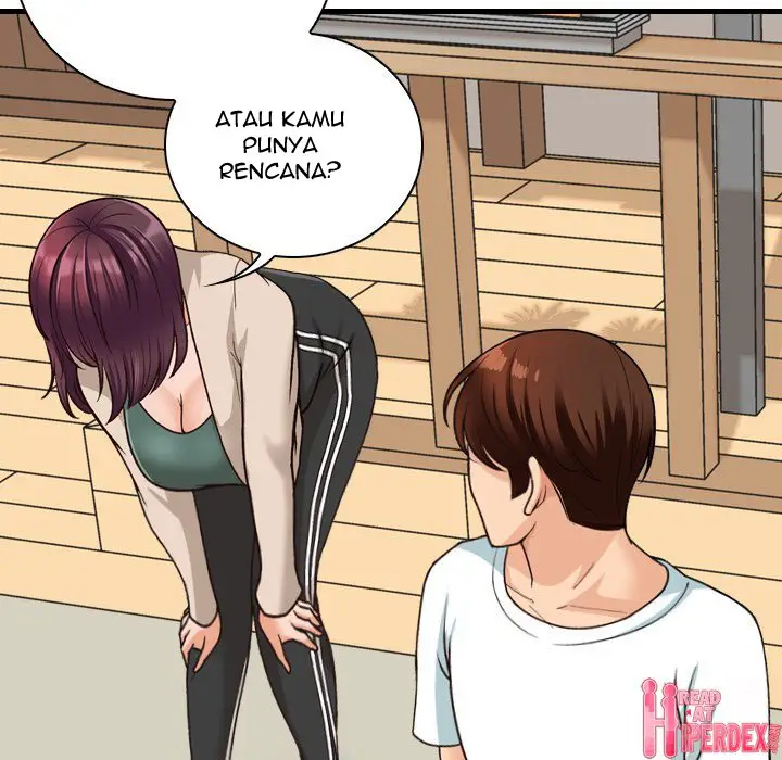 image-komik-komik-blissville-chapter-08-114/169