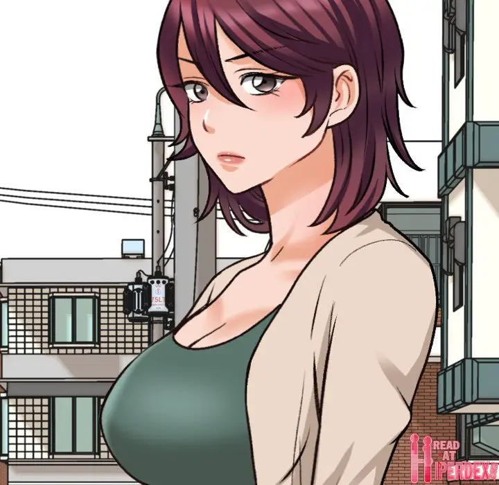 image-komik-komik-blissville-chapter-08-120/169