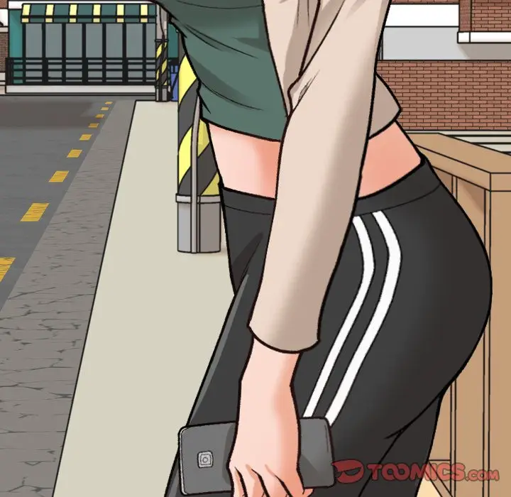 image-komik-komik-blissville-chapter-08-121/169