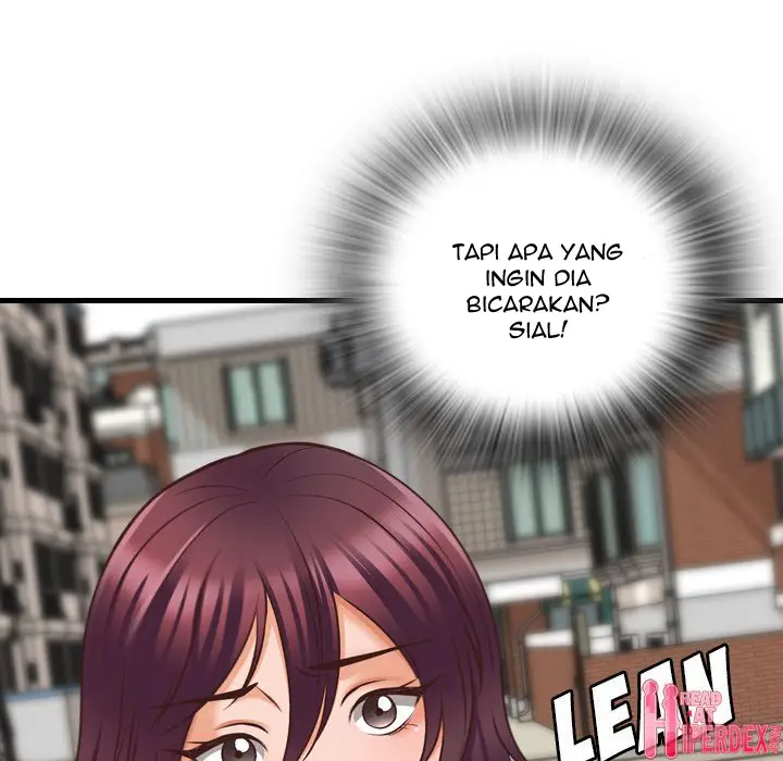 image-komik-komik-blissville-chapter-08-126/169