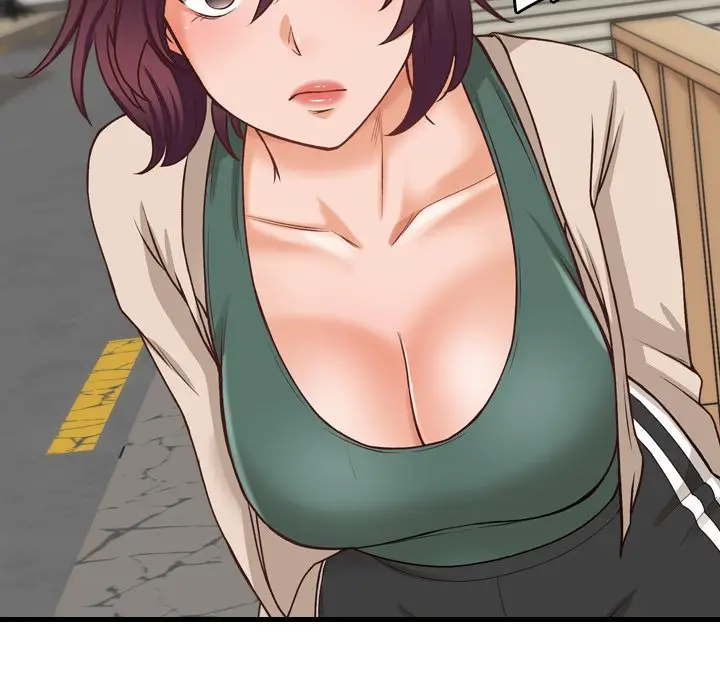 image-komik-komik-blissville-chapter-08-127/169