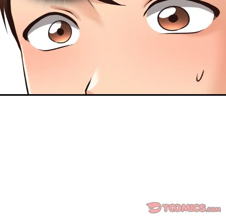 image-komik-komik-blissville-chapter-08-130/169