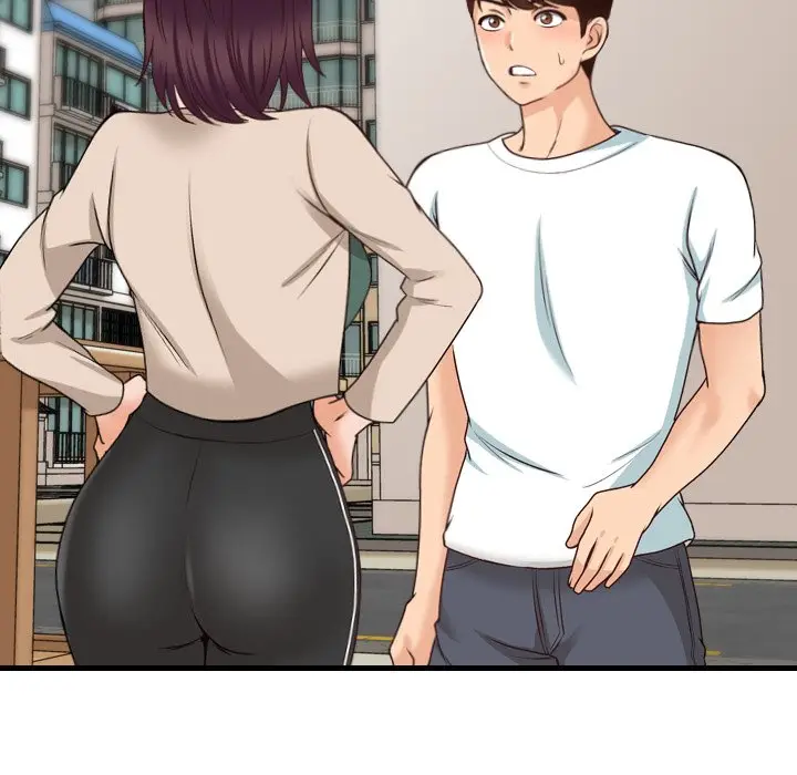 image-komik-komik-blissville-chapter-08-134/169