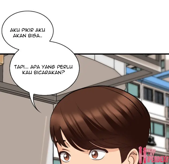 image-komik-komik-blissville-chapter-08-135/169