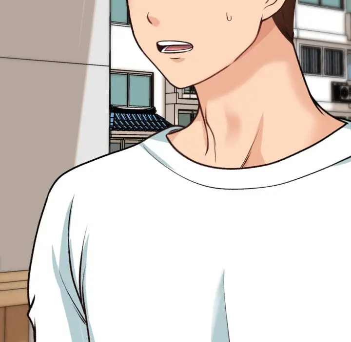 image-komik-komik-blissville-chapter-08-136/169