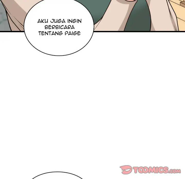 image-komik-komik-blissville-chapter-08-139/169