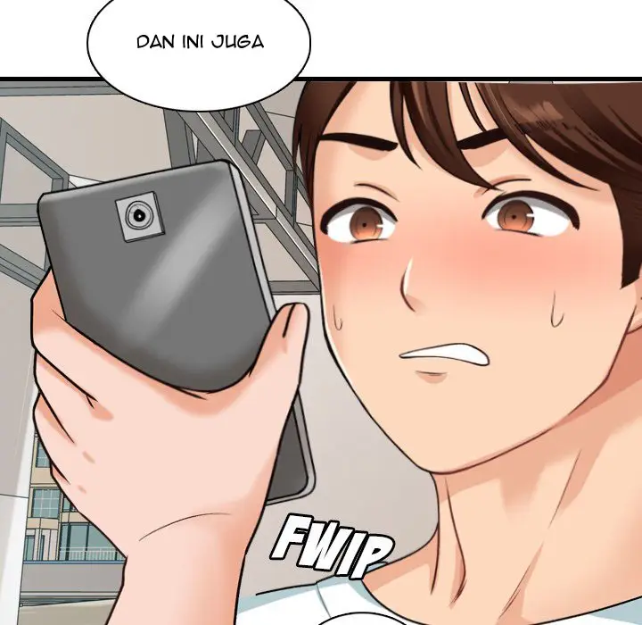 image-komik-komik-blissville-chapter-08-140/169