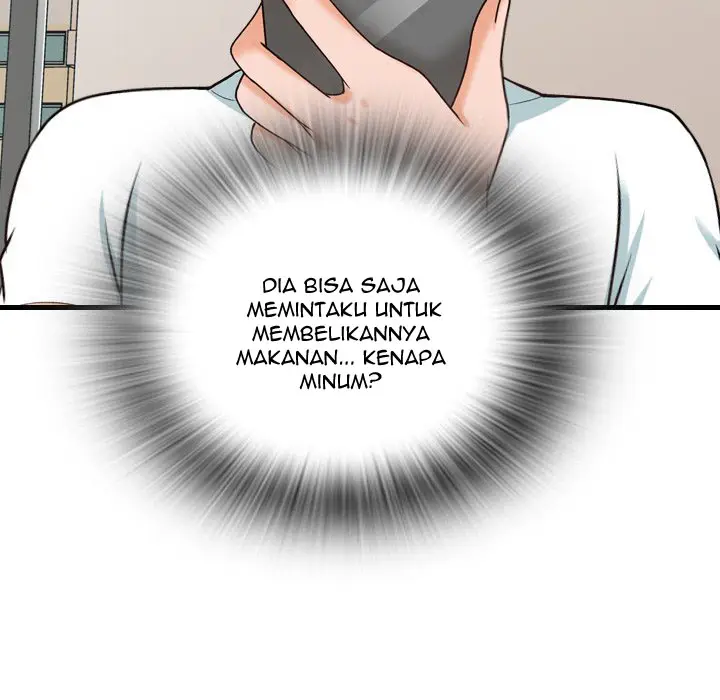 image-komik-komik-blissville-chapter-08-145/169
