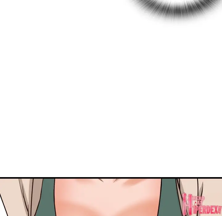 image-komik-komik-blissville-chapter-08-147/169