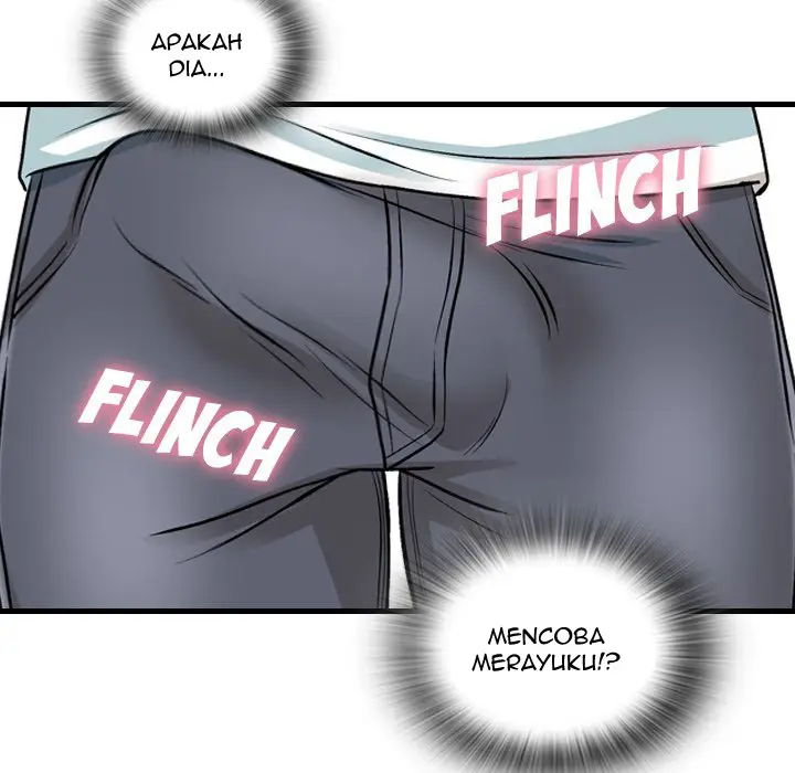 image-komik-komik-blissville-chapter-08-149/169