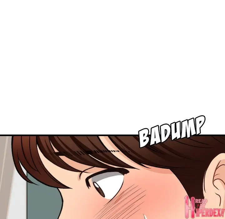 image-komik-komik-blissville-chapter-08-153/169