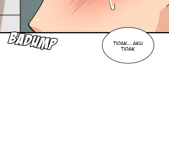 image-komik-komik-blissville-chapter-08-154/169