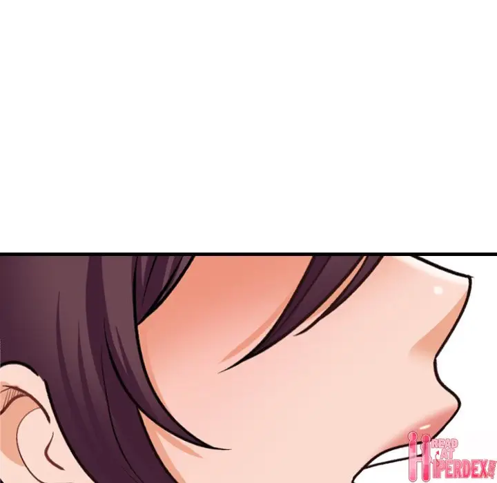 image-komik-komik-blissville-chapter-08-156/169