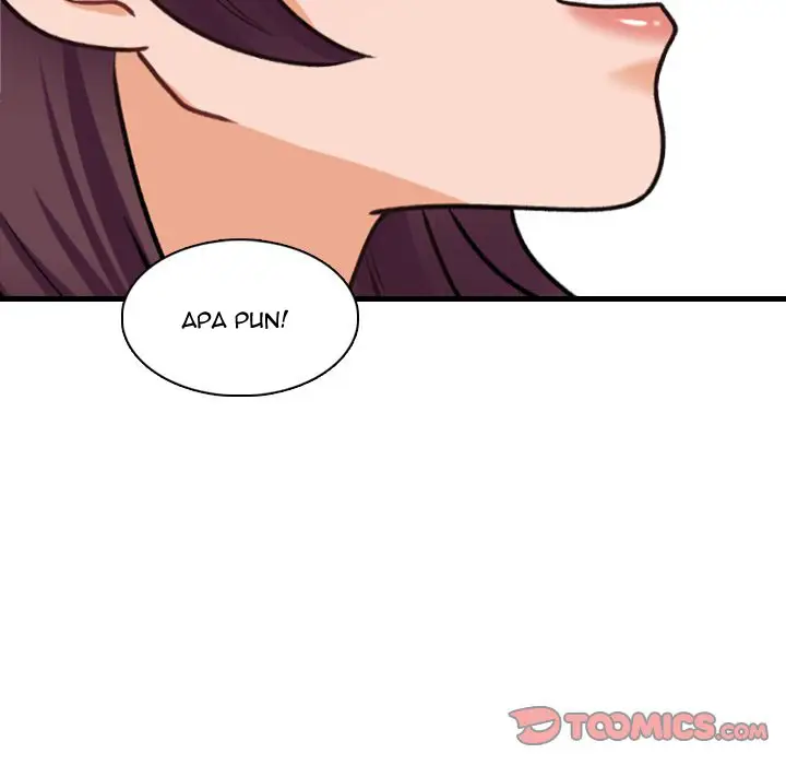 image-komik-komik-blissville-chapter-08-157/169