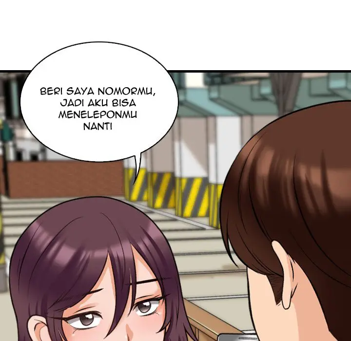 image-komik-komik-blissville-chapter-08-160/169