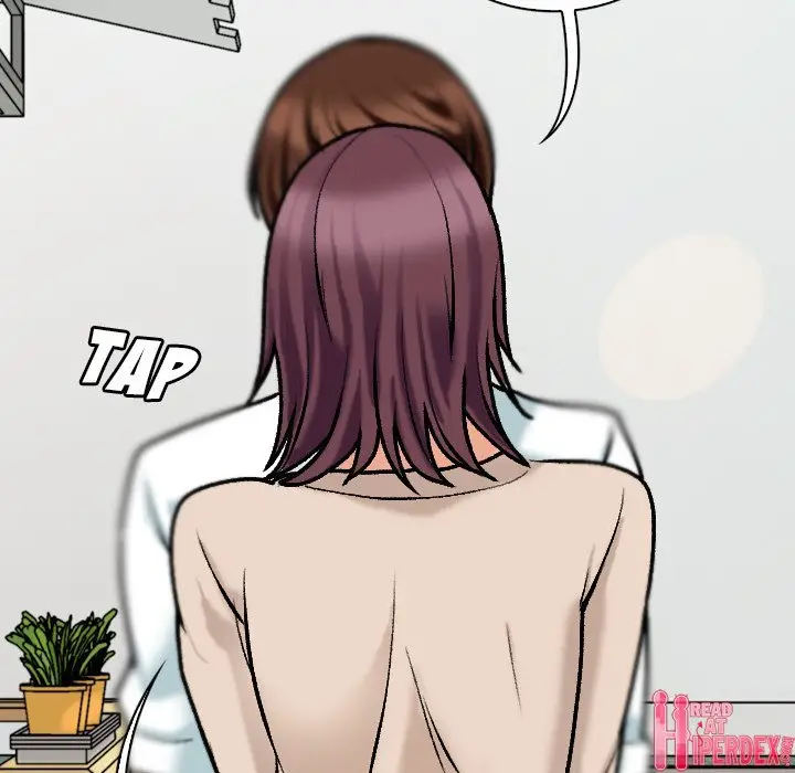 image-komik-komik-blissville-chapter-09-6/122